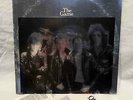 LP –QUEEN / THE GAME  / NM-