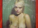 Sky Ferreira 