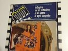 LP OST ENNIO MORRICONE INDAGINE SU UN CITTADINO CIA 5050