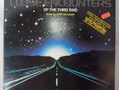 Soundtrack Close Encounters of the Third Kind by John Williams Record LP