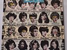 The Rolling Stones Some Girls 1978 LP Vinyl NM- Nice Marliyn Monroe COC 39108