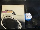 Donald Byrd A New Prospective D/G Blue Note  NY ear 1964 Vinyl Record Ex+/NM