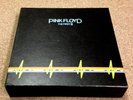 Pink Floyd-The First XI-Harvest 11-12LP BOX ENGLAND 1979