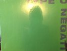 TYPE O NEGATIVE Lp NONE MORE NEGATIVE box set STILL SEALED SHIPPING INCLUDED USA