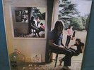 Pink Floyd Ummagumma 2 LP Set 1969 Original W/ GIGI Cover NM