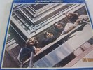 THE BEATLES 1967-1970 [Vinyl LP] Apple SKBO-3404 Greatest Hits Blue Album