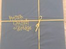 Prince - Rare Limited To 100 Copies - Graffiti Bridge Australian Promo LP .