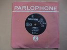 The Easybeats, Women/In My Book, rare Australian pressing