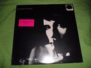 The Replacements-Don't Tell A Soul- Orig. press- SEALED- LP-Alternative/rock