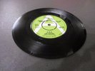 Earl Van Dyke '6 By 6' original 1970 Tamla Motown Northern Soul Demo