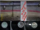 WINGS OVER AMERICA CAPITOL EPS-50001,2,3 Japanese Pressing OBI Vinyl 3LP