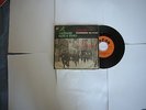 LES BEATLES DISQUE JUKE BOX ODEON SO10121 CHANSONS FILM 