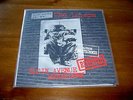 Joe Strummer and the 101ers - Elgin Avenue Breakdown Revisited (The Clash) 2LP