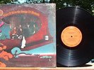 1969 Original Eyes Of Blue IN FIELDS OF ARDATH SR-61220 Stereo Progressive Psych