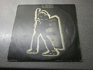 T REX - ELECTRIC WARRIOR Rare U.K 1st press 1971 FLY 6 (2U/2U) ..EX plays well 