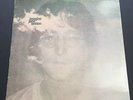 John Lennon - Imagine - Apple - PAS 10004 - Vinyl LP
