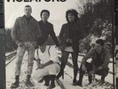 Violators Gangland 7