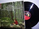 LP VIVALDI - LE QUATTRO STAGIONI - KARAJAN / ANNE-SOPHIE MUTTER * EMI HMV DMM m