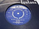 KIKI DEE - Why Don't I Run Away From You 7
