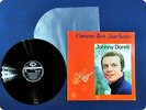 JOHNNY DORELLI JOHNNY DORELLI SR326 LP Ez5094