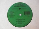 COPPERTONE CONSPIRACY Mellow-D 12