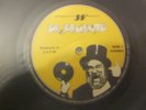 DR. DEMENTO SHOW  (85-05)  2/2-3/85 (2LP's) EDDIE MURPHY, MARTIN MULL, BEACH BOY