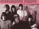 MOFI 456 | Jefferson Airplane - Surrealistic Pillow MFSL 2LPs (45rpm)