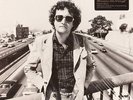 Little Criminals  Randy Newman Vinyl Record