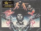 Circle of Love  The Steve Miller Band Vinyl Record
