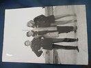 serge gainsbourg photo de presse originale 20X30