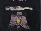 Orig '69 THEM Self Titled s/t LP Garage Psych Happy Tiger EX