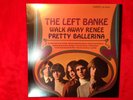 The Left Banke 