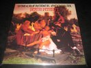 Witchfinder General Death Penalty LP vinyl