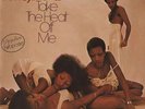 Boney M. - Take The Heat Off Me (LP, Album) Vinyl Schallplatte - 109025