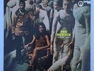 Ike & Tina Turner The Hunter LP VG/EX 1969