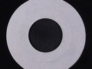 JAMAICANS: Cool Night / Ma And Pa 45 Hear  (Jamaica, small warp not affecting p