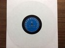 Vintage Arabic Sabah Records Stanley Ya Stanley 78 RPM One Of A Kind Record MINT