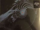 The Miles Davis Sextet - Live At Fillmore West A Vinyl Schallplatte - 116535