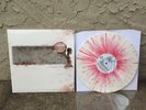 La Dispute - Vancouver Vinyl LP OOP Rare /500