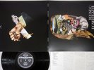 MUSEO ROSENBACH ZARATHUSTRA SEVEN SEAS K22P-280 Japanese Pressing Vinyl LP