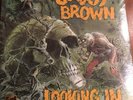 SAVOY BROWN LOOKING IN SEALED PROMO
