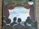 FALL OUT BOY From Under The Cork Tree 2xLP SWIRL VINYL *SEALED* paramore blink