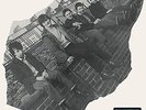 The Undertones-The Undertones  (UK IMPORT)  VINYL NEW