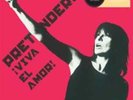 The Pretenders-Viva El Amor   (UK IMPORT)  Vinyl / 12