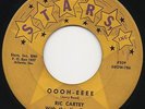 RIC CARTEY 