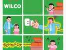 Wilco - Schmilco [Vinyl New]