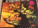 English Dogs - 
