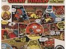 Cheap Thrills by Janis Joplin/Big Brother & the Holding Company (Vinyl,...