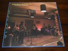 BONNIE PRINCE BILLY - Funtown Comedown - Bonny - OOP vinyl record LP NEW SEALED
