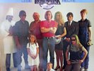 LP - VOLKER LECHTENBRINK  =  LEBE HEUTE .............................1983